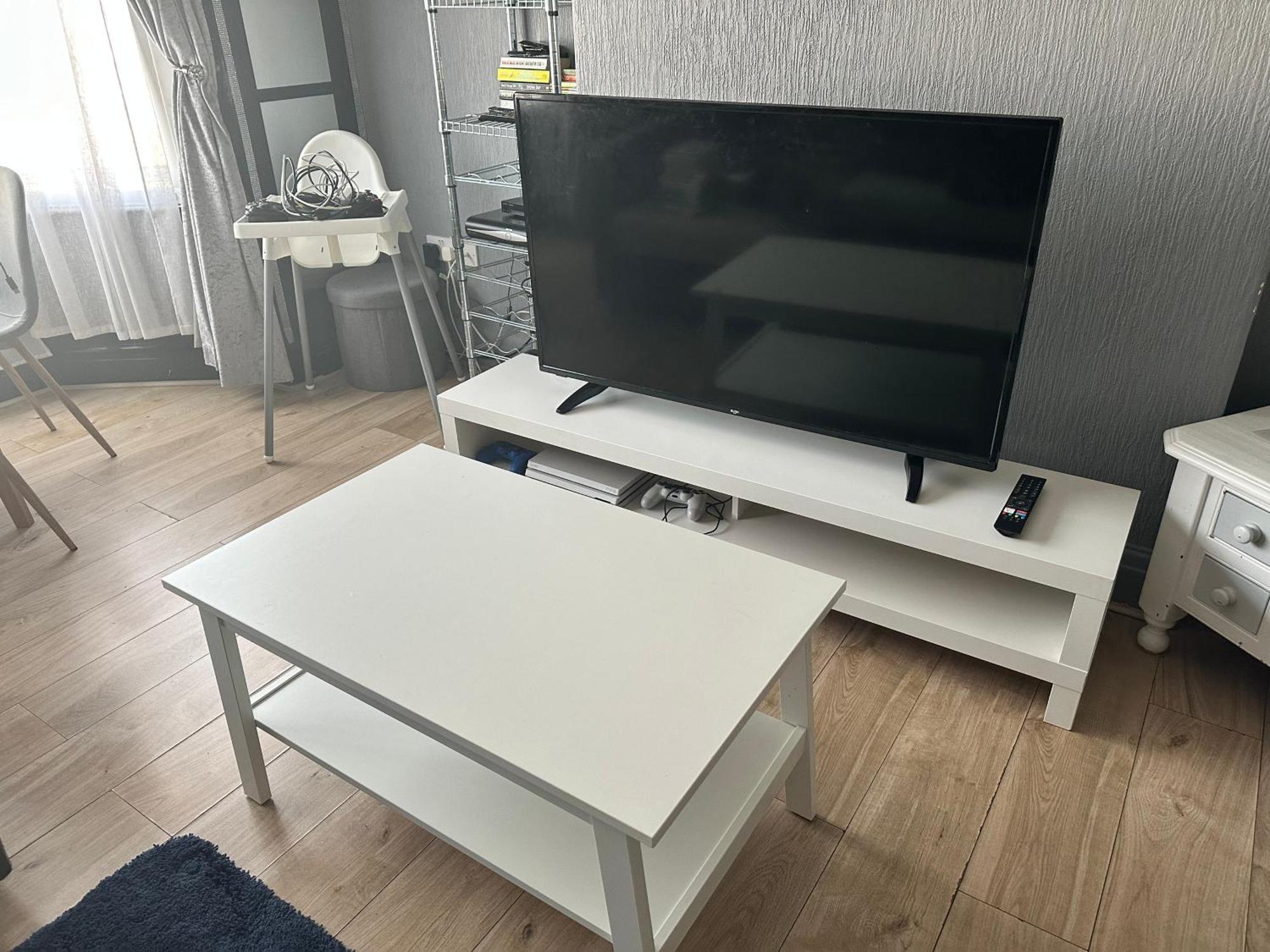 A Home Away From Home Now With Netflix And Ps4 Блэкпул Экстерьер фото